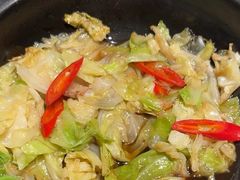 -宫燕府·京菜·烤鸭·淮扬菜(王府中心店)