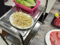 -全好食潮汕牛肉火锅(泗洲路店)