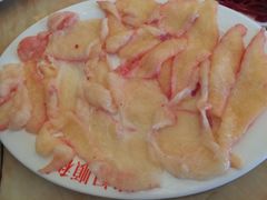 -陈记顺和潮汕牛肉火锅(韩江路店)