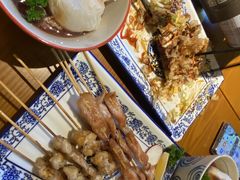 -合风谷(南下塘店)