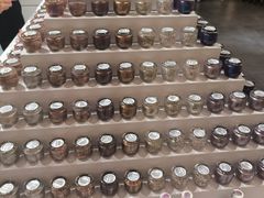 -KKV(重庆光环购物公园店)