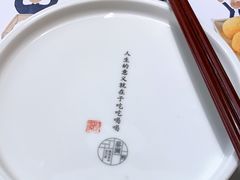 -蔡澜点心·粤菜(西单大悦城店)