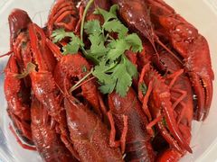 -再来几串·云南酱烤(全国首店)
