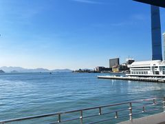 -Cova Ristorante & Caffe(海港城店)