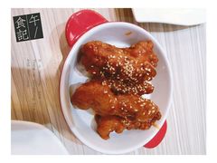 -必胜客(大悦城店)