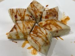 -杏花樓(福州路总店)