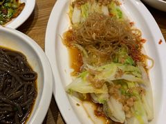 -峨嵋小镇·川菜(勒泰中心店)