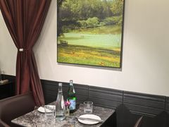 -LESCEDARS Brasserie Bistro香柏树