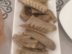-岭南海晏楼(东晓南店)