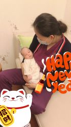 -馨月汇·一悦馨香月子中心(前滩店)
