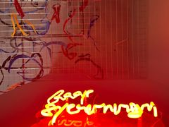 -独音唱片 Indie Music