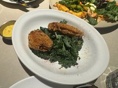 -农畉LONFOOD(万象天地店)