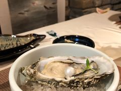 -鱼桥巷·美学川菜