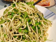 -正兴蜀园(科技园区店)