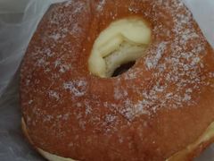 -巴黎贝甜(卫清西路店)