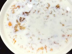 -水牛奶皇后糖水铺(深圳总店)