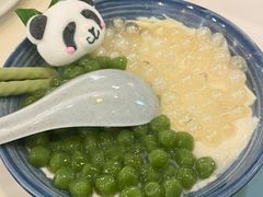 -付掌柜在成都·热炒砂锅集(金禾店)