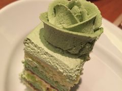 -沈阳君悦酒店·意坊意大利餐厅