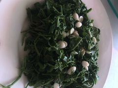-龙福源密云水库灶台鱼