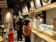 -72街红烧排骨饭(海珠丽影广场店)