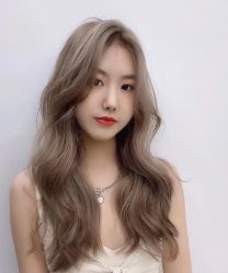 -悦SALON