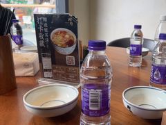 -树厨贵州菜(花果园购物中心店)