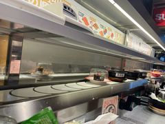 -友壹町寿司(佛山新DNA店)