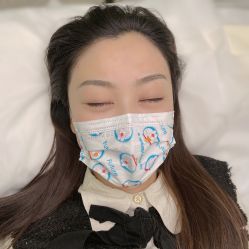 -久匠·纹眉纹绣半永久