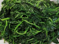 -阿莉餐厅(枣阳路店)