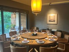 -新荣记(西溪湿地店)