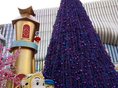 -万达广场(南京江宁店)