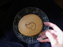 -泽田本家·铜锣烧(美罗城店)