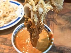 -西德顺爆肚王