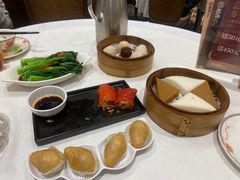 -稻香酒家(天河城店)