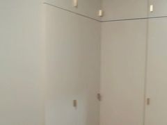 -索菲亚衣柜橱柜家具全屋定制(十里河居然之家店)