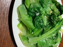 -陈光记烧腊(长寿路店)