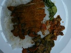 android_upload_pic-顶好快餐(市府店)