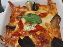 -娜娜家·Nana's restaurant(国金汇店)