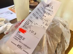 -阿捡忭京炸鸡(韭菜园总店)