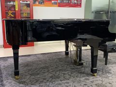 -北京华德宝宝马4S店(朝阳店)
