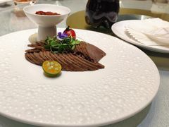 -嘉宴(明发外滩广场店)