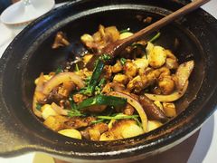 -顺鹅季·非遗烧鹅(六道口店)