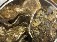 -陈老二烧烤(草市街总店)