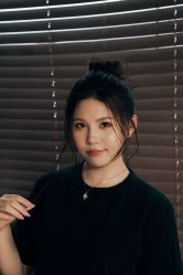 -瞳摄影写真旗舰店