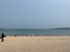 -坛南湾农家乐·海鲜楼·大排档(平潭坛南湾店)