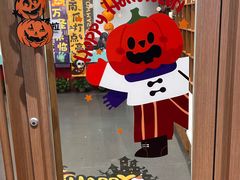 -奇尔思青少儿·语言·艺术·演讲(顾戴路店)