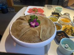 -川西坝子(苏州城市生活广场店)