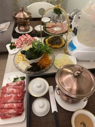 -月来悦好国际月子会所