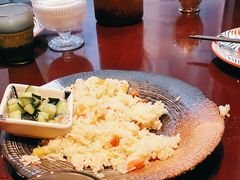 -那拉提之疆·新疆菜(美院店)