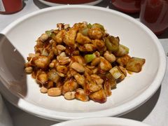 -大鸭梨烤鸭店(花园村店)